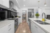 9 Kite Close, Moggill, Qld 4070-Image