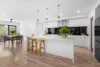 9 Kite Close, Moggill, Qld 4070-Image