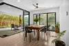 9 Kite Close, Moggill, Qld 4070-Image