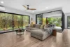 9 Kite Close, Moggill, Qld 4070-Image