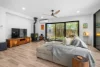 9 Kite Close, Moggill, Qld 4070-Image