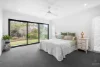 9 Kite Close, Moggill, Qld 4070-Image