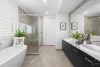 9 Kite Close, Moggill, Qld 4070-Image
