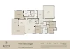 9 Kite Close, Moggill, Qld 4070-Floorplan