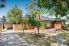 9 Kleinert Road, Boronia VIC 3155-Image