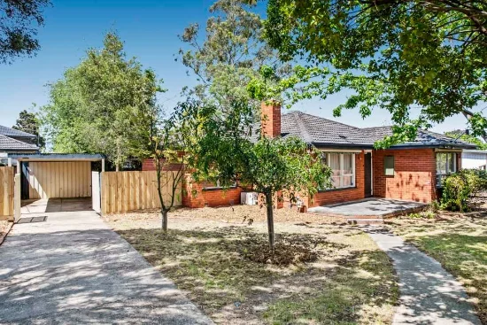 9 Kleinert Road, Boronia VIC 3155-Image