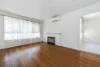 9 Kleinert Road, Boronia VIC 3155-Image