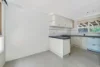 9 Kleinert Road, Boronia VIC 3155-Image