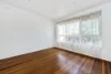 9 Kleinert Road, Boronia VIC 3155-Image