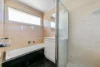 9 Kleinert Road, Boronia VIC 3155-Image