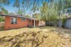 9 Kleinert Road, Boronia VIC 3155-Image