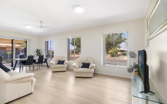 9 Knight Place, Nickol, WA 6714