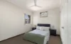9 Knight Place, Nickol, WA 6714-Image