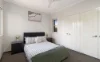 9 Knight Place, Nickol, WA 6714-Image
