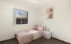 9 Knight Place, Nickol, WA 6714-Image