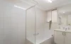 9 Knight Place, Nickol, WA 6714-Image