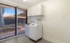 9 Knight Place, Nickol, WA 6714-Image