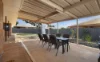 9 Knight Place, Nickol, WA 6714-Image