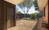 9 Knight Place, Nickol, WA 6714-Image