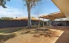 9 Knight Place, Nickol, WA 6714-Image