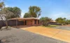 9 Knight Place, Nickol, WA 6714-Image