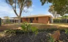 9 Knight Place, Nickol, WA 6714-Image