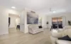9 Knight Place, Nickol, WA 6714-Image