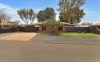 9 Knight Place, Nickol, WA 6714-Image