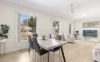 9 Knight Place, Nickol, WA 6714-Image