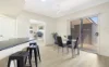9 Knight Place, Nickol, WA 6714-Image