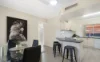 9 Knight Place, Nickol, WA 6714-Image