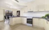 9 Knight Place, Nickol, WA 6714-Image