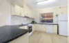 9 Knight Place, Nickol, WA 6714-Image