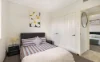 9 Knight Place, Nickol, WA 6714-Image