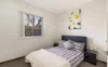 9 Knight Place, Nickol, WA 6714-Image