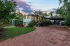 9 Knight Street, Fannie Bay, NT 0820