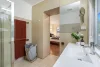 9 Knight Street, Fannie Bay, NT 0820-Image
