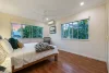 9 Knight Street, Fannie Bay, NT 0820-Image
