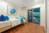 9 Knight Street, Fannie Bay, NT 0820-Image
