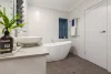 9 Knight Street, Fannie Bay, NT 0820-Image