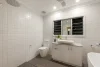 9 Knight Street, Fannie Bay, NT 0820-Image