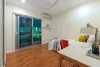 9 Knight Street, Fannie Bay, NT 0820-Image