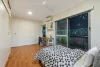 9 Knight Street, Fannie Bay, NT 0820-Image