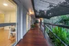 9 Knight Street, Fannie Bay, NT 0820-Image