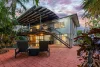 9 Knight Street, Fannie Bay, NT 0820-Image