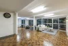 9 Knight Street, Fannie Bay, NT 0820-Image