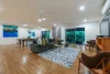 9 Knight Street, Fannie Bay, NT 0820-Image