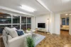 9 Knight Street, Fannie Bay, NT 0820-Image