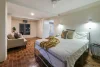 9 Knight Street, Fannie Bay, NT 0820-Image