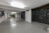 9 Knight Street, Fannie Bay, NT 0820-Image